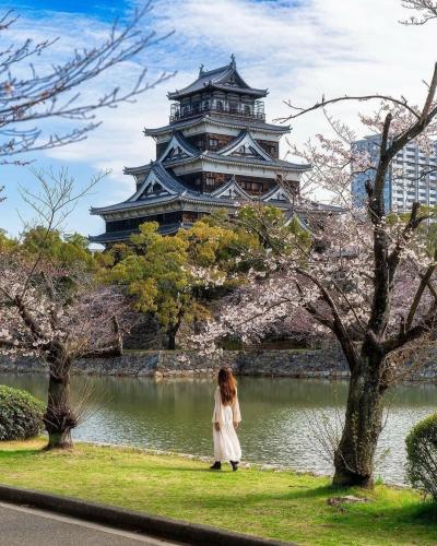 284189371_356884336433141_7241324697299101079_n