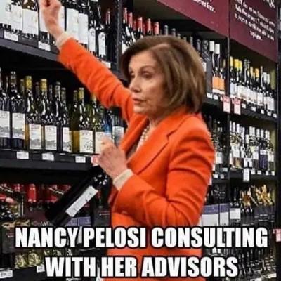 6dfb2430-6236-4255-aa73-7269c4fee6fd