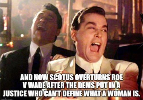 e2b40701-7e1e-4cd8-a404-e502e2b4e718