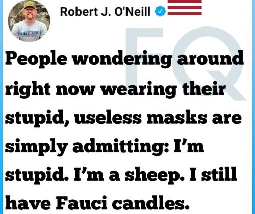 a2fc855e-4ce0-4c5f-9e5e-f78e8a785e40