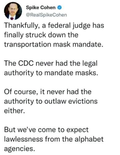 d13105c1-377f-4107-921c-bd1f88c134da