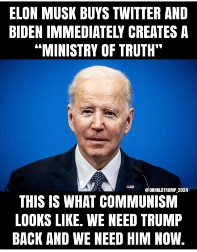 67f6319bd8f78d5819f65f51d5941826_1024