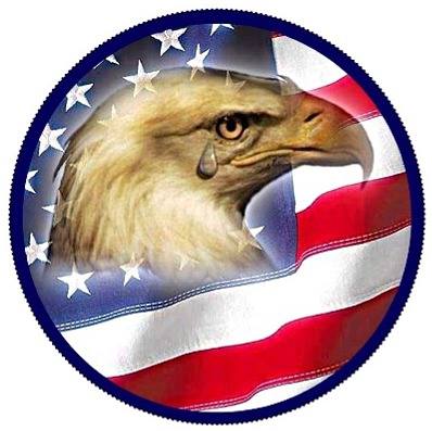 18740227_10209406629385776_2467196428926843260_n