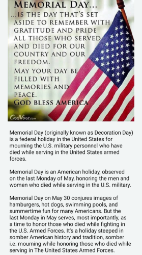 Screenshot_20220530-115116-719