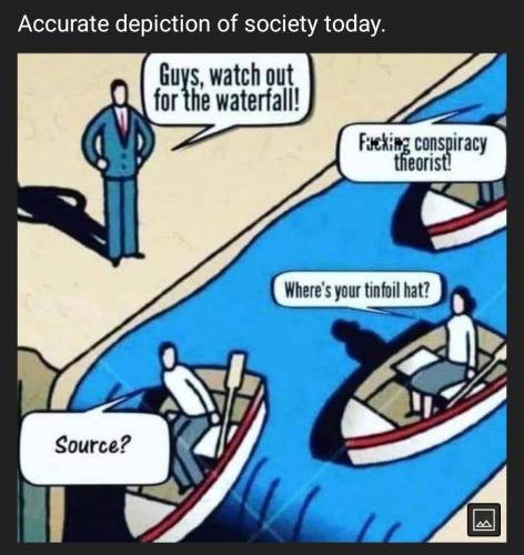 16cc3260-960f-4407-b432-70f9b7df17cb