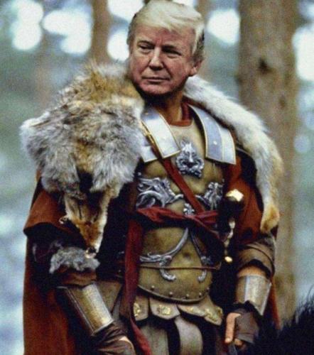 da9addb9-1b25-422b-89dd-fae81fb56183