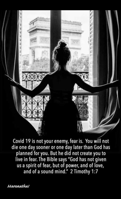 679865e9-686b-434f-92ac-cf53c9929717