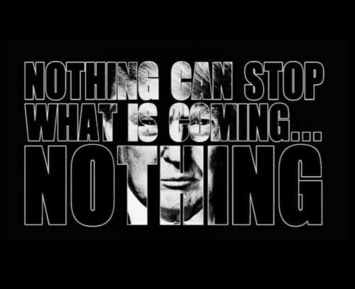 0ea33af7-97f9-445b-8324-155da1480776