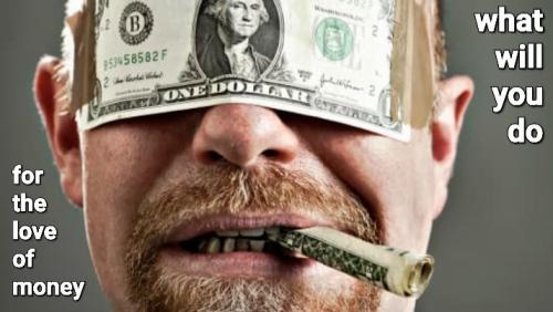 Screenshot_20220521-054831_DuckDuckGo