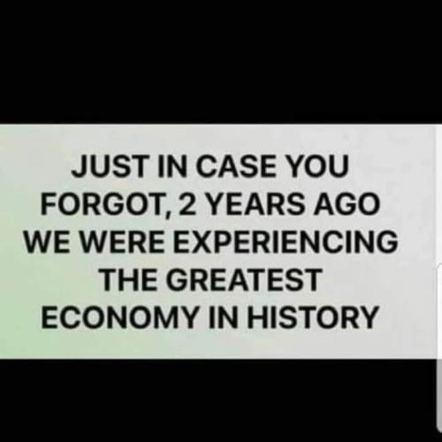 20:48:18 GMT-0500 (CDT).image