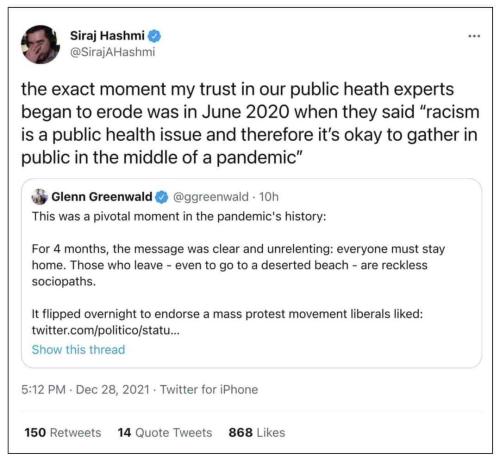 d1745c5d-08c6-4934-8514-57027e0a36da