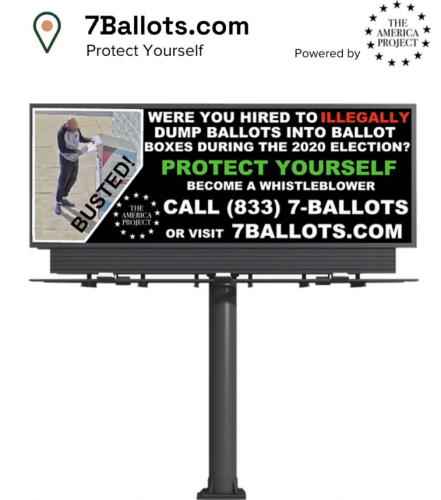 image_2022-05-28_141143255