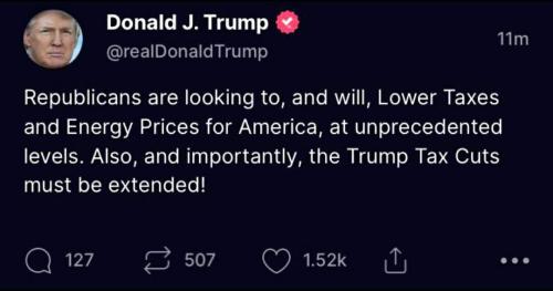 39574e78-b734-4e50-9df8-9b233744fecd