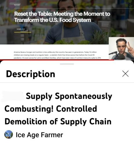 Screenshot_2022-05-03-12-47-55-703_com.google.android.youtube~3