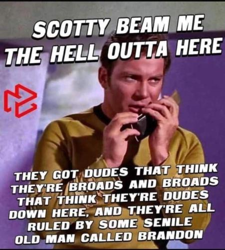 281177021_315507880766393_6893584744080610692_n