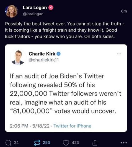 voters39