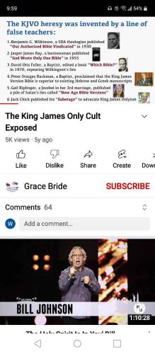 e2f92c65-488f-4638-b651-b3c13ca3bab0