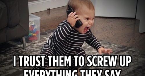 0000000000000000000000000000000000000000000000000000000000000000000000000000000000000000000000000000000000000000000000000000000000000000000000000000000000000000000000000000000000000000000000000mkoplmnbhgfrtfdc