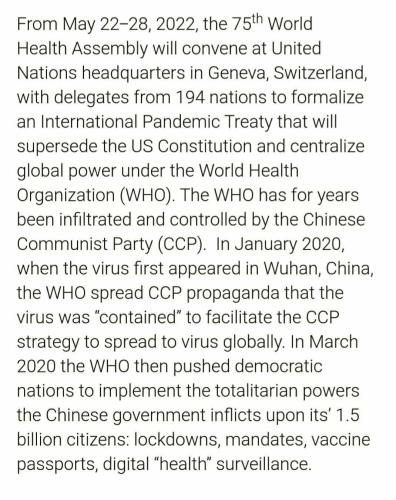 245bde39-93e1-4d04-b186-b609ecdb6b0b