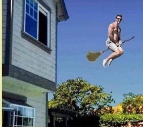 FB_IMG_1653698597009