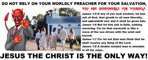 cca6100ae150f9e767ccdf247732e98d