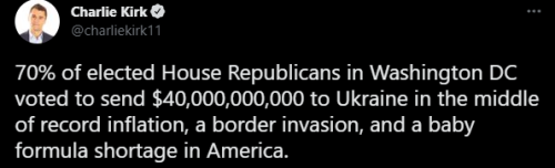 image_2022-05-11_110203396