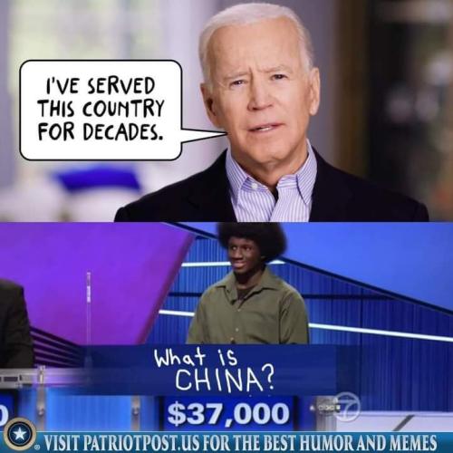 69d7a5a1-d01f-4eab-b753-e46f2fc634df