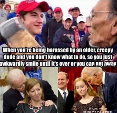 176b4335-52fa-4101-9b4a-5bd30215d354