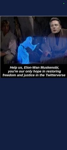 Screenshot_20220521-193524_Twitter