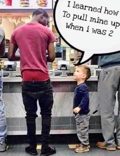 FB_IMG_1653483774399