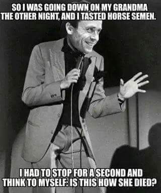 FB_IMG_1542658627852