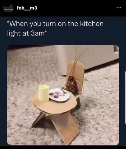 FB_IMG_1653522444408