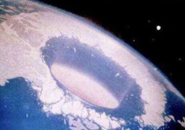 ,                                                                                                                                                                                                        0   . a   b     a  n