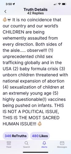 DFCF2032-488A-482F-8E3C-CDC3DEA76B63-16426-000003B3D69E0843