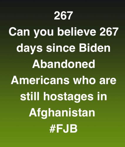 26964336-C244-4D88-8188-1785824F9FC8