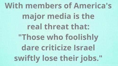 received_546620620207323_kindlephoto-322112503