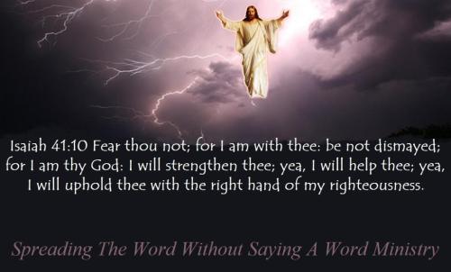 350be18ff07f09346ce5eaa9e0fd9e9b_1024