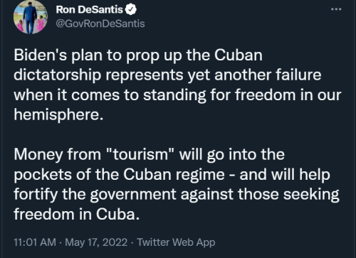 Biden DeSantis 1