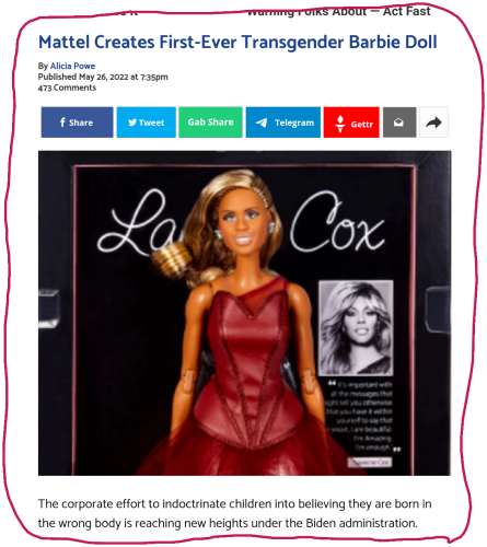 snapshot_www.thegatewaypundit.com_1653625513865