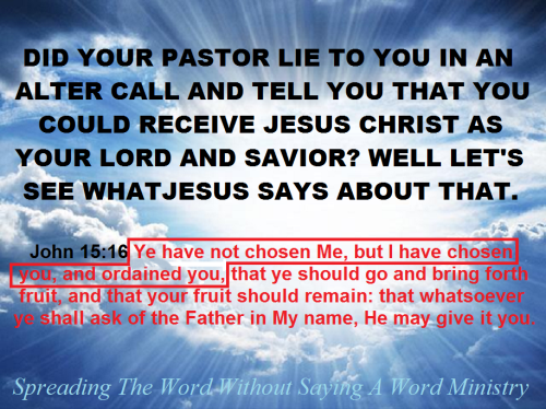 48383656_518627261974529_9172013384864890880_n