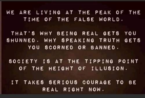 e9150f43-d619-490f-b22f-1e667faf872c