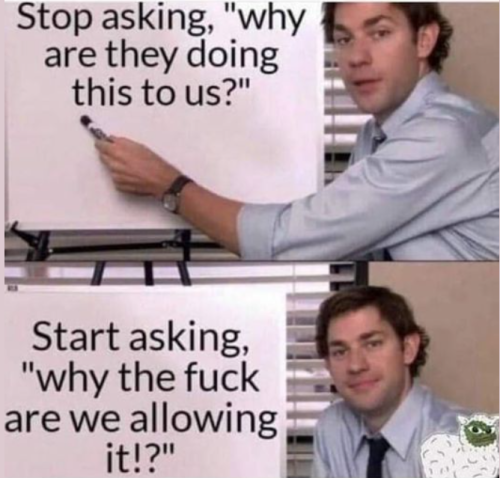 image_2022-05-24_165614027