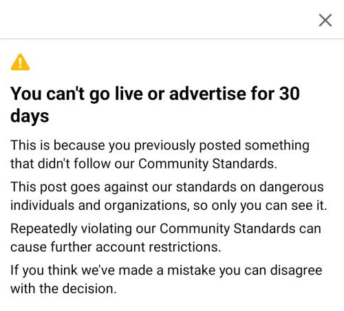 61da770b-6c88-42fc-871d-5c9653db7eee