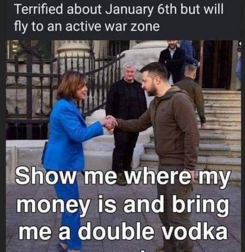 280840518_10228230397083469_1264428703955073634_n