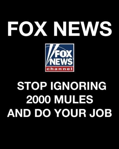 54D3AD02-CB0D-47A2-998E-10C60D287261