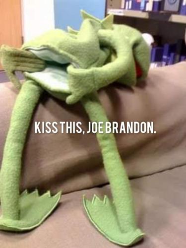 2409755d-a951-4b8b-ab1a-b5c433397f18