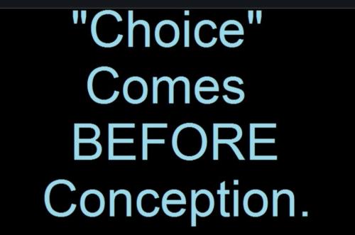 eac7cb17-0bef-428f-bdc5-ac781d20315f