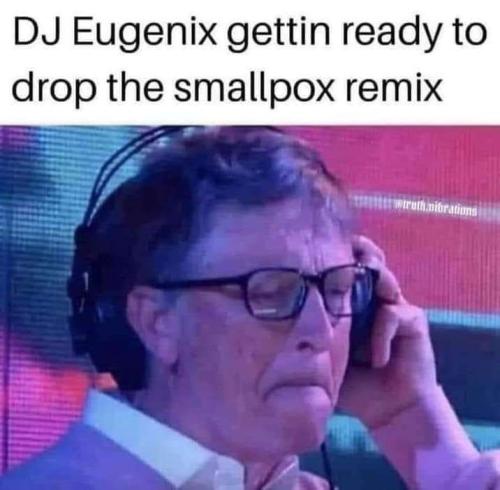 f8fb131f-72f7-4db7-9733-a81b727645c5