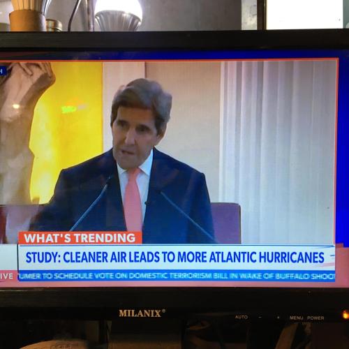 04:58:35 GMT-0500 (CDT).image