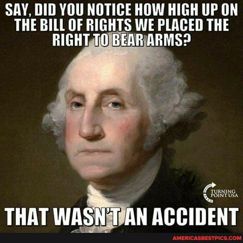 1c0e5d09-24a6-4853-9b17-61c28c52d6d5